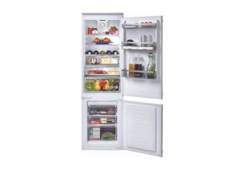 Tù lạnh âm tủ 250 lít Rosieres RBBF 178T