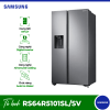 rs64r5101sl sv optimized