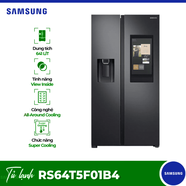 rs64t5f01b4 optimized