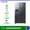 rs90f65d2fsv optimized