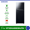rt20har8dbu sv optimized