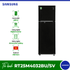 rt25m4032bu sv optimized