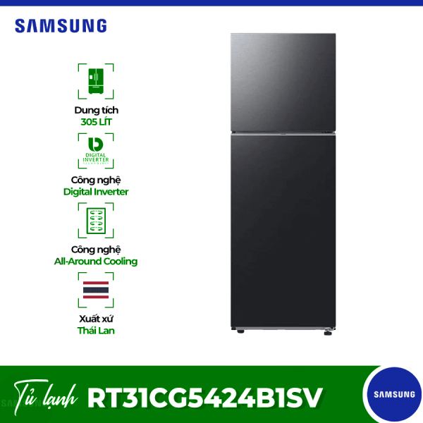 rt31cg5424b1sv optimized