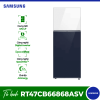 rt47cb66868asv optimized