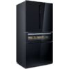 siemens kf96rsbea
