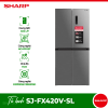 sj fx420v sl optimized
