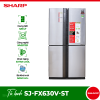sj fx630v st optimized