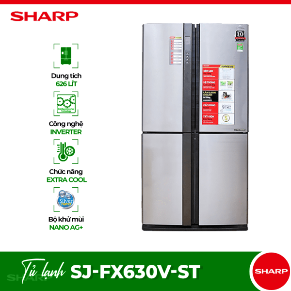 sj fx630v st optimized