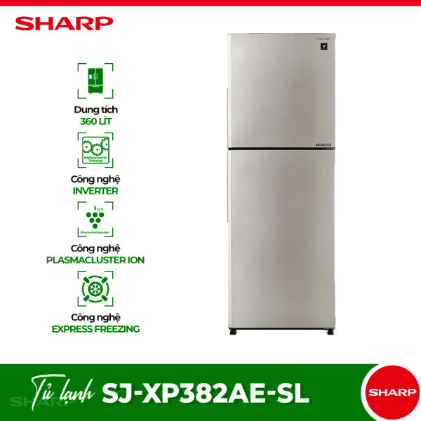sj xp382ae sl optimized