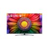 smart tivi lg 4k 86 inch 86ur811c0sb