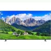 smart tivi lg 55ut801c0sb 4k 55 inch