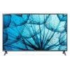 smart tivi lg led 43 inch 43lm5750ptc