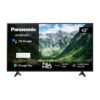 tivi android 43 inch panasonic th 43ls600v