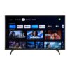 tivi google 4k 50 inch sony kd 50x80k