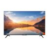 Tivi Google A 4K 55 Inch Xiaomi L55MA-ASEA 1 tivi google a 4k 55 inch xiaomi l55ma asea
