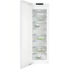 Tủ đông Miele FNS 7770 E 2 tu dong miele fns 7770 e