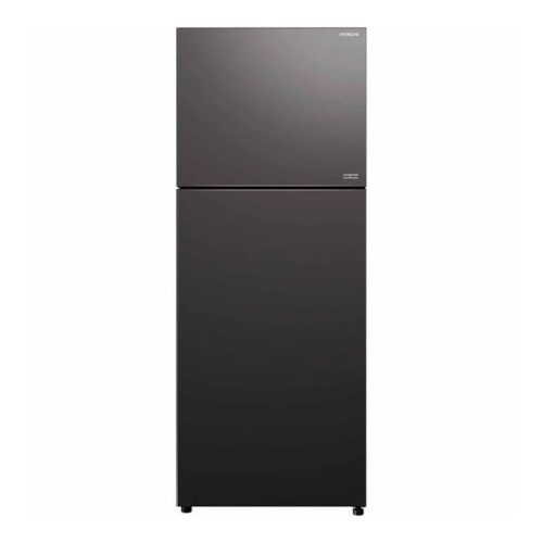 Tủ Lạnh 2 cánh Inverter 390 lít Hitachi R-FVY510PGV0 GMG