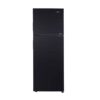 tu lanh 2 canh ngan da tren inverter 333 lit aqua aqr t352fa fb