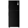 tu lanh aqua inverter 189 lit aqr t220fafb