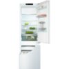tu lanh miele k 7731 f ngan keo