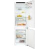 Tủ lạnh Miele KDN 7724 E Active 260L 1 tu lanh miele kdn 7724 e active 260l