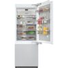 tu lanh miele kf 2802 vi mastercool