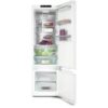 tu lanh miele kf 7772 b 256l