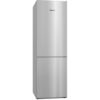 tu lanh miele kfn 4374 ed edst