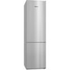 tu lanh miele kfn 4394 ed edst