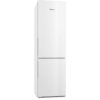 tu lanh miele kfn 4395 cd brws