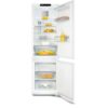 tu lanh miele kfn 7733 e