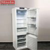 tu lanh miele kfn 7734 d