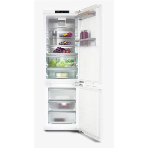 Tủ lạnh Miele KFN 7774 D