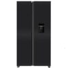 tu lanh sbs hafele hf sb6321fb 5