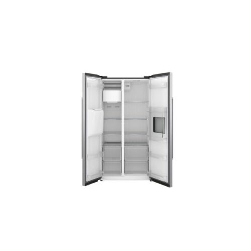 tu lanh sbs teka rlf 74925 ss eu 1