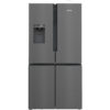 tu lanh siemens kf96daxea 1