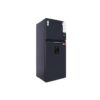 tu lanh toshiba inverter 407 lit gr rt535we pmv06 mg