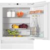 tu mat miele k 31222 ui 1