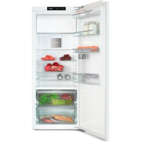 Tủ mát Miele K 7444 D 206L