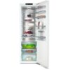 tu mat miele k 7773 d 296l
