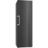 tu mat miele ks 4783 ed bst