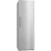 Tủ mát Miele KS 4783 ED EDST 1 tu mat miele ks 4783 ed edst