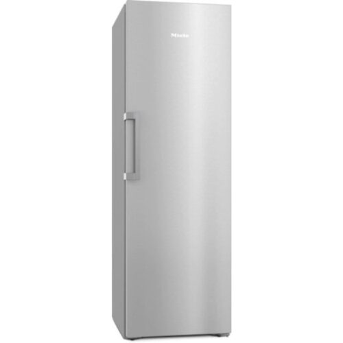 Tủ mát Miele KS 4783 ED EDST