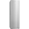 tu mat miele ks 4887 dd edst 386l