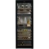tu ruou doc lap miele kwt 6834 sgs