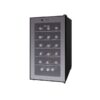 tu ruou malloca mwc 65b 3