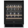 tu ruou miele kwt 6321
