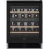 tu ruou miele kwt 6321 ug