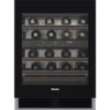tu ruou miele kwt 6322