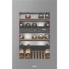 tu ruou miele kwt 6422 ig 1 grgr